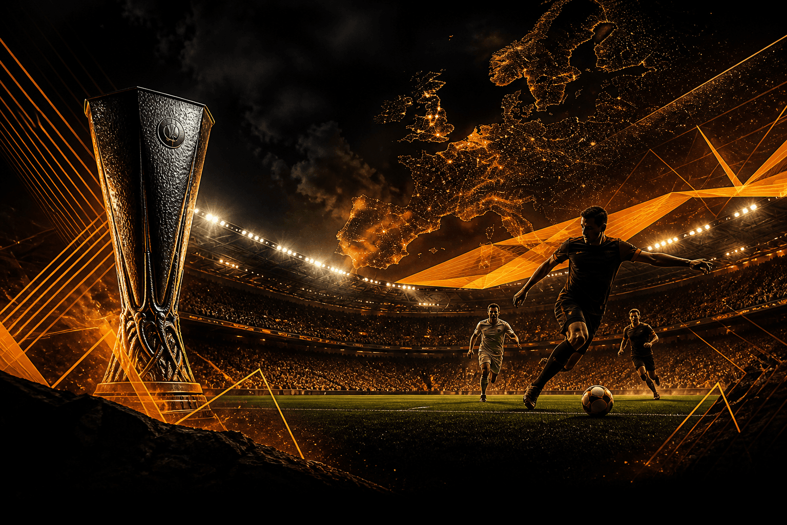 UEFA Europa League