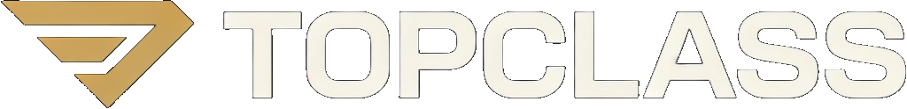VB10.pro