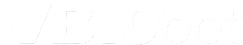 VB10.bet